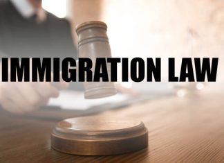 How Federal Habeas Corpus Petitions Provide Oversight in Immigration Detention Immigration Habeas Corpus Attorney
