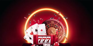 Cricket Betting Tips for Online Cricket Betting fairdeal live