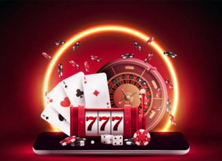 Why Users Prefer APBook Over Other Platforms APBook in