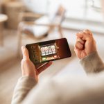 A Complete Guide to All Gaming Options Available Online with Dreamexch 2026 Dreamexch App