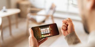 Online Sports Betting Platforms: A Complete Beginner’s Guide (2026) funinmatch.club