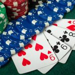 What Are “Fancy Bets”? A Deep Dive into Niche Betting Markets on Allpanel All panel