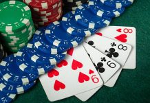 What Are “Fancy Bets”? A Deep Dive into Niche Betting Markets on Allpanel All panel