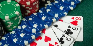 What Are “Fancy Bets”? A Deep Dive into Niche Betting Markets on Allpanel All panel