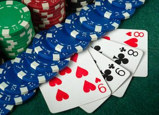 What Are “Fancy Bets”? A Deep Dive into Niche Betting Markets on Allpanel All panel