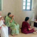 Essential Features and Amenities to Look for in Senior Living in Kolkata senior citizen residential communities