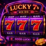 How Slot Gaming Reflects the Growth of Digital Casinos kabarliga.com
