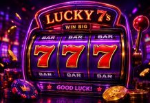 How Slot Gaming Reflects the Growth of Digital Casinos kabarliga.com