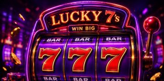 How Slot Gaming Reflects the Growth of Digital Casinos kabarliga.com