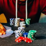 11xplay Online Betting ID: Play Live Casino & Win Instant Cash 11xplay com