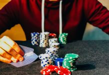 11xplay Online Betting ID: Play Live Casino & Win Instant Cash 11xplay com