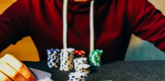 11xplay Online Betting ID: Play Live Casino & Win Instant Cash 11xplay com