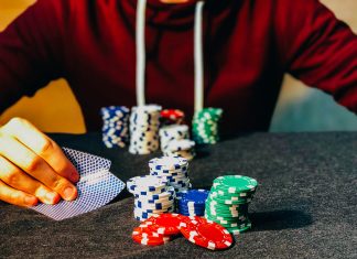 11xplay Online Betting ID: Play Live Casino & Win Instant Cash 11xplay com