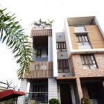 Emerging Property Hotspots in Guwahati Every Homebuyer Should Know 3 bhk apartment in guwahati