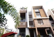 Emerging Property Hotspots in Guwahati Every Homebuyer Should Know 3 bhk apartment in guwahati