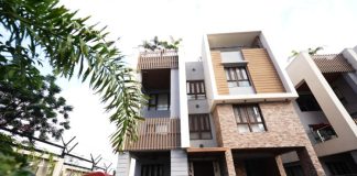 Emerging Property Hotspots in Guwahati Every Homebuyer Should Know 3 bhk apartment in guwahati