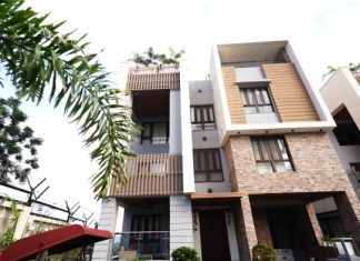 Emerging Property Hotspots in Guwahati Every Homebuyer Should Know 3 bhk apartment in guwahati