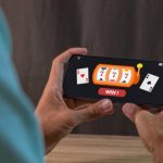 How Animated Characters Add Personality To Online Slot Games sbobet