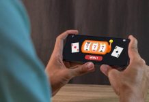 How Animated Characters Add Personality To Online Slot Games sbobet