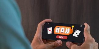 How Animated Characters Add Personality To Online Slot Games sbobet