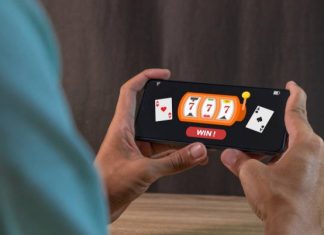 How Animated Characters Add Personality To Online Slot Games sbobet