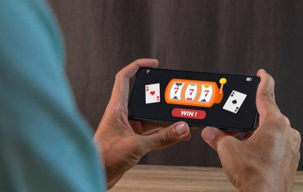 How Animated Characters Add Personality To Online Slot Games sbobet