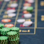 Platform Habits That Help Players Avoid Poor Slot Choices https://www.gol88.com/