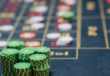 Platform Habits That Help Players Avoid Poor Slot Choices https://www.gol88.com/