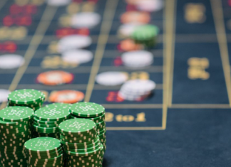 Platform Habits That Help Players Avoid Poor Slot Choices https://www.gol88.com/