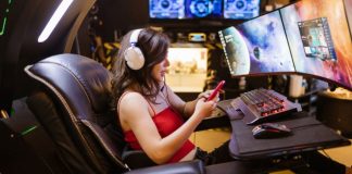 Why Online Slot Gaming Is Becoming More Preference-Driven bandot88