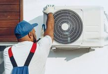 How Does Air Conditioning Repair in Mt Juliet TN Help Prevent Larger System Failures? Proper AC service
