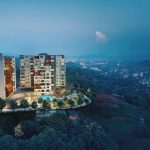 Luxury Residential Projects in Guwahati: Premium 4 BHK Checklist luxury residential projects in guwahati