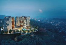 Luxury Residential Projects in Guwahati: Premium 4 BHK Checklist luxury residential projects in guwahati