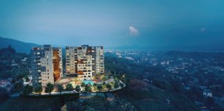 Luxury Residential Projects in Guwahati: Premium 4 BHK Checklist luxury residential projects in guwahati