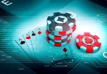 Why Seasonal Slot Themes Keep Returning Every Year PADI SLOT