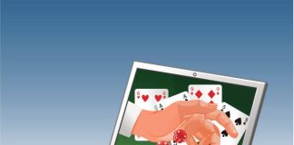 Allpanelexch – India’s Best Exchange Betting Platform | allpanelexch.com.co Allpanelexch