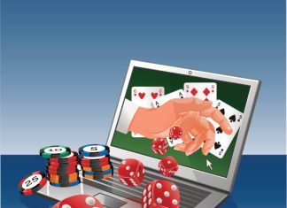 Allpanelexch – India’s Best Exchange Betting Platform | allpanelexch.com.co Allpanelexch
