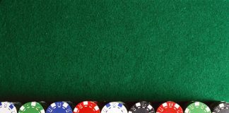 Reddybook: India’s Trusted Betting Platform by Reddy Anna Explained reddybook