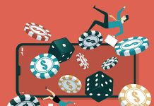 11xplay – India’s Fastest Growing Online Cricket Betting Platform Explained 11xplay
