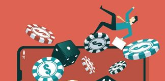 11xplay – India’s Fastest Growing Online Cricket Betting Platform Explained 11xplay