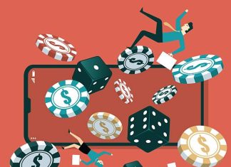 11xplay – India’s Fastest Growing Online Cricket Betting Platform Explained 11xplay