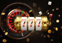 Lotus365 App: Death Bowling Analysis, Chase Mathematics and Final-Over Market Strategy Lotus365