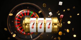 Lotus365 App: Death Bowling Analysis, Chase Mathematics and Final-Over Market Strategy Lotus365