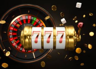 Lotus365 App: Death Bowling Analysis, Chase Mathematics and Final-Over Market Strategy Lotus365
