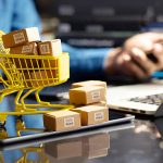 A Practical Guide to Growing an E-Commerce Business e-commerce guest posting opportunities