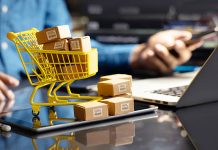 A Practical Guide to Growing an E-Commerce Business e-commerce guest posting opportunities