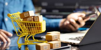 A Practical Guide to Growing an E-Commerce Business e-commerce guest posting opportunities