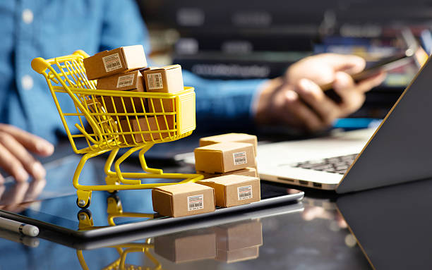 e-commerce guest posting opportunities e-commerce guest posting opportunities