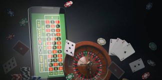 How Online Cricket Sports Platforms Are Revolutionising the Fan Experience in 2026 cricbet99