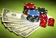 Cricket’s Power Hitters: How Big Striking Changes Matches and Markets lotus365